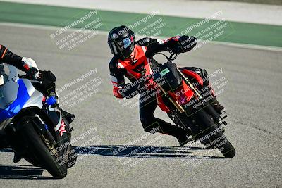 media/Dec-12-2025-2WTD (Fri) [[7c7cc9b1da]]/B Group/Session 5/